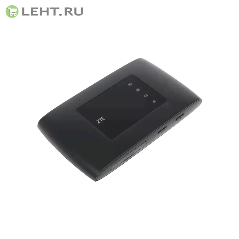 ZTE MF920 (MR150-5): Роутер 3G/4G-WiFi-0