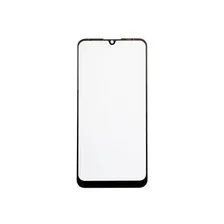 ZTE Blade V10 (V1000) стекло дисплея для переклейки