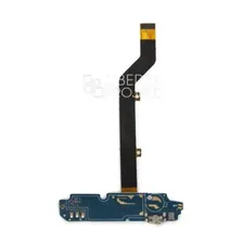   ZTE Blade X3 (    ,  ) (0L-00042714)