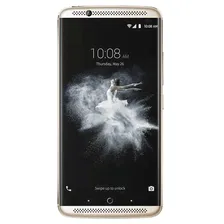 Дисплей для ZTE Axon 7 128Gb