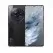 SALE скидка 15 %, экономия 10000 руб ZTE Nubia Z50S Pro NX713J 12/1Tb US Black