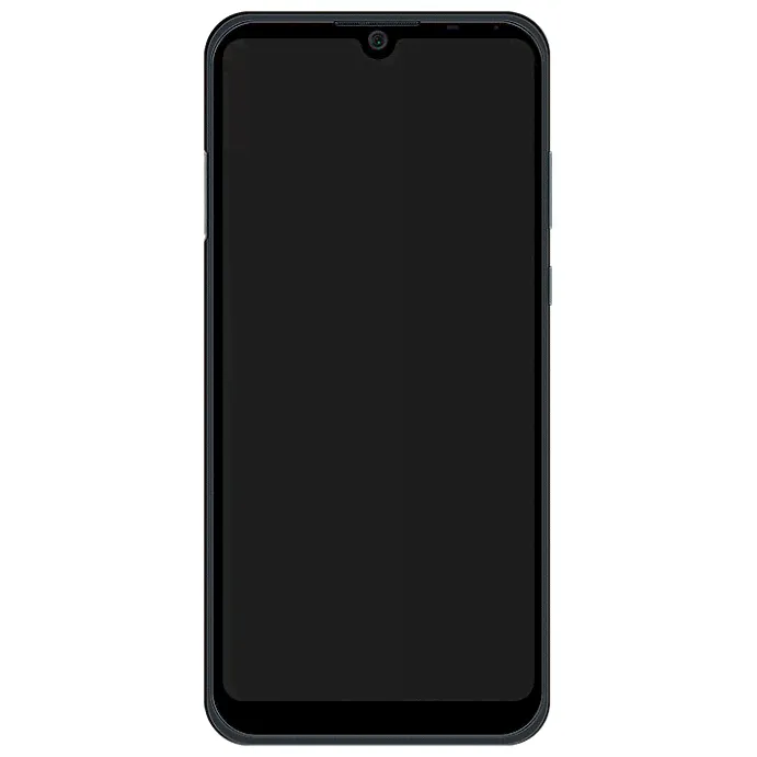 Чехол для Смартфон ZTE Blade A51 lite 2/32Gb-0