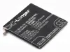    ZTE Blade L2 (Li3820T43P3H636338)-0