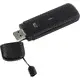 ZTE MF833N
