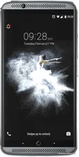 Замена аккумулятора (батареи) ZTE Axon 7 ZTE в Москве