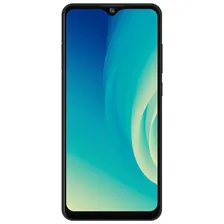 Дисплей для Смартфон ZTE Blade A7s 2020
