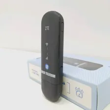.USB 4G модем - WiFi роутер ZTE 79U PRO v.17 под Любой Тариф под Безлимитный Интернет подходит Любая Сим карта FiX TTL iMEi (art.: 3920bbfed18e8)