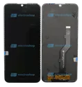Модуль-дисплей для ZTE Blade A7 (2020)/Blade A7 (2019) черный