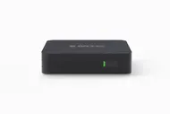 Ресивер МТС OTT ZTE ZXV10