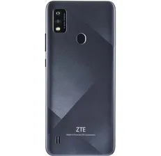 Смартфон ZTE Blade A51 2/32Gb Gray