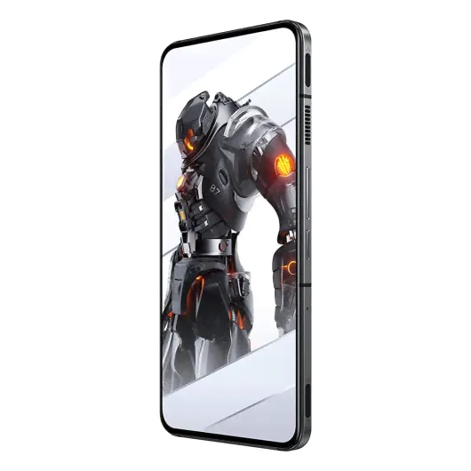 ZTE Nubia Red Magic 7s Pro 18/512Gb Mercury-3