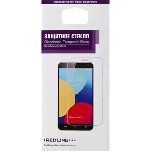    ZTE Blade A5 2019 (Tempered Glass YT000018152) () - -0