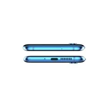 Смартфон ZTE Axon 10 Pro Blue в Москве