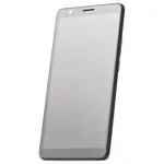 Смартфон ZTE ZTE Blade L210-3