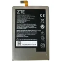   ZTE Blade X3 (E169-515978)