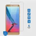 Для ZTE Blade V9 Защитная пленка из закаленного стекла 9H 2.5D Взрывозащищенная защитная пленка для ZTE V9 On V9 V 9