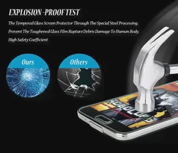 🛍 Закаленное стекло Nubia z17 mini original ZTE nubia z17 mini, защитная пленка для экрана ZTE z17mini, закаленное стекло 5,2 дюйма