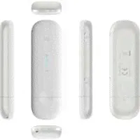 Модем ZTE MF79RU White
