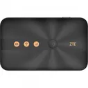 Маршрутизатор для дома ZTE MF937 MF937RU
