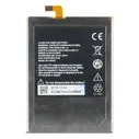 Аккумулятор для ZTE Blade D2 Q519T (E169-515978)
