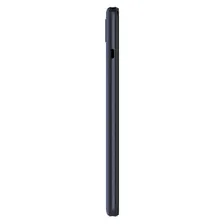 ZTE Blade L210 темно-синий