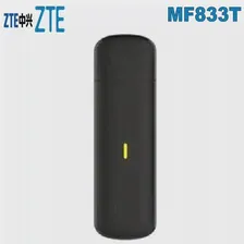 Разблокированный оригинальный USB-модем ZTE MF833V MF833T MF833U1 4G LTE Cat4 (art.: 79ae8e36b)