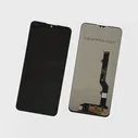 ЖК-дисплей для ZTE Blade A7s 2020 A7020 A7020RU, ЖК-дисплей с сенсорным экраном и дигитайзером для ZTE BLADE A7S 2020, ЖК-дисплей с датчиком (art.: 3920c6924caca)