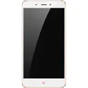 ZTE Nubia N1 NX541J Характеристики, обзор и цена - DeviceHD