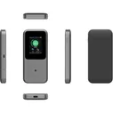 ZTE MU5120 3g- / lte-модемы