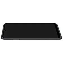 Смартфон ZTE Blade A51 lite 2/32Gb черный в Москве