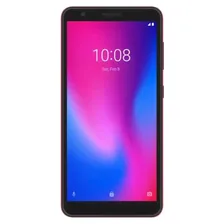 Аккумулятор для Смартфон ZTE Blade A3 (2020) NFC