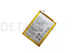 Аккумуляторная батарея Li3849T44P8h906450 для ZTE Blade A6 2017, A6 Lite, 20 Smart (BT)