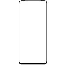    ZTE Blade A51/A52/A71, , X-CASE