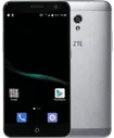 РЕМОНТ ZTE Blade V7