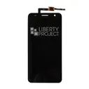   ZTE Blade V7 Plus   (0L-00037918) ()