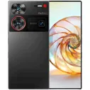ZTE Nubia Z60 Ultra 12/256Gb Global