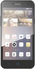 Мобильный телефон ZTE Blade A465