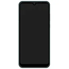 Смартфон ZTE Blade A5 (2020) 2/32GB Green