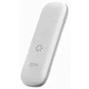 Модем ZTE MF825