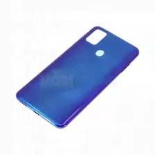 Задняя крышка для ZTE Blade A7s (2020)