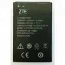 Аккумулятор ZTE Blade A3