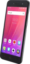 Мобильный телефон ZTE Blade A520
