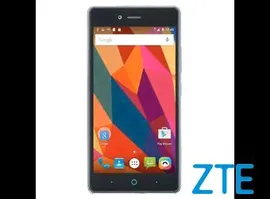 Замена стекла экрана ZTE Blade A476