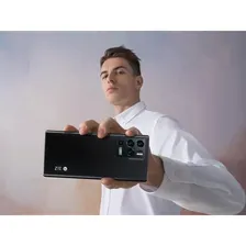 ZTE Axon 30 Ultra 5G 1TB мобильный телефон