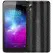 ZTE Blade A3 (2019) Black