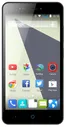 ZTE Смартфон ZTE Blade X3 , черный