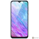 ZTE Blade 20 smart темный изумруд
