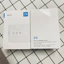 🛍 Новый Wi-Fi роутер ZTE MF937 4G работает с полосой 4g B1B3B5B7B8B20B28B38 B40b41