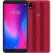 ZTE Blade A3 2020 NFC Red