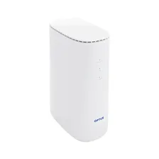 Роутер ZTE MF289D LTE cat.12, WiFi 2,4 + 5 ГГЦ, 2хTS9